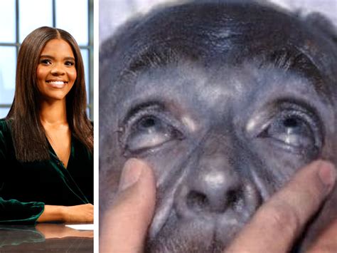 candace owens workout|Candace Owens pushes ‘health supplement’ that can turn.